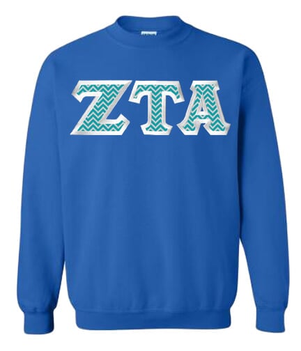 zta boyfriend shirt