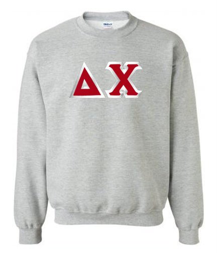 crewneck sweatshirt sale