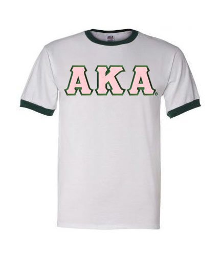 cheap kappa shirt