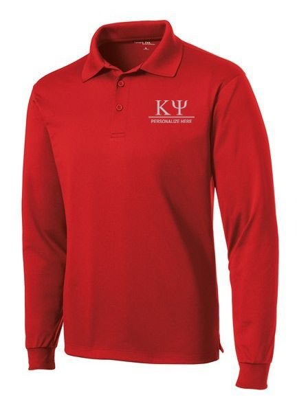 kappa dri fit