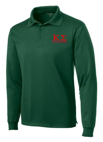 kappa dri fit