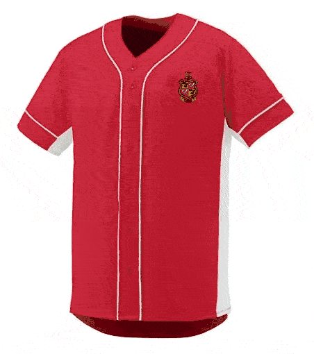 discount baseball jerseys sale