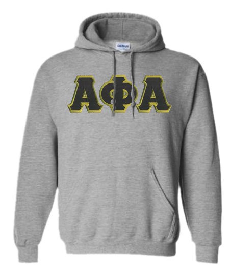 alpha phi alpha sweatshirts