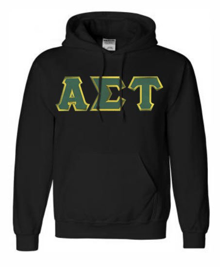 alpha tau omega sweatshirt