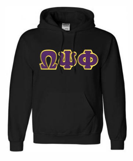 phi psi sweatshirt