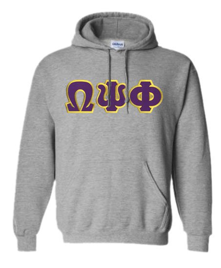 phi psi sweatshirt