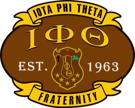 iota phi theta