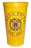 omega psi phi yeti cup