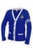 masonic sweater