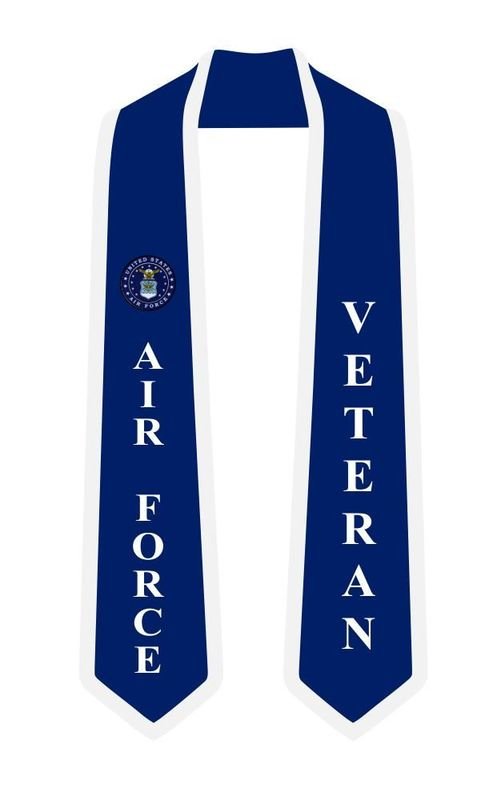 air force graduation shirts