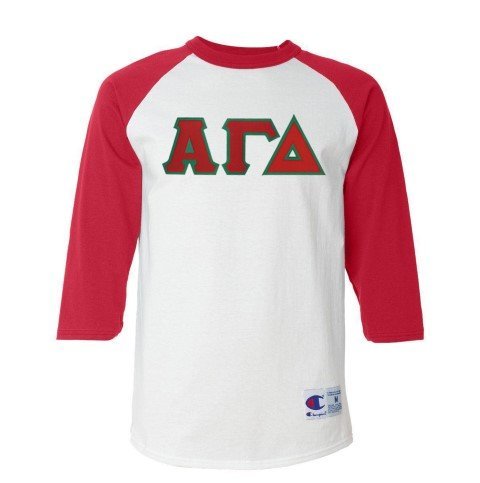 alpha gamma delta dad shirt