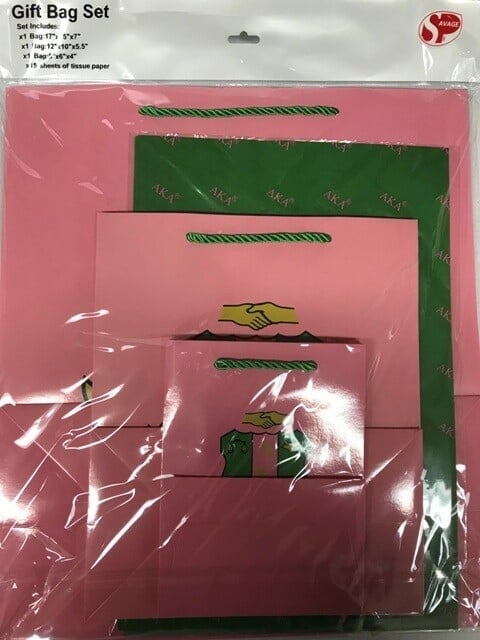 kappa alpha gifts