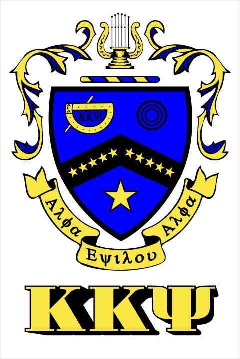 kappa-kappa-psi-crest-window-decals-stickers-sale-5-99-greek-gear