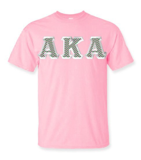 custom aka shirts