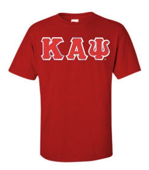 beta alpha psi shirt