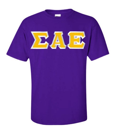 sigma alpha epsilon t shirts