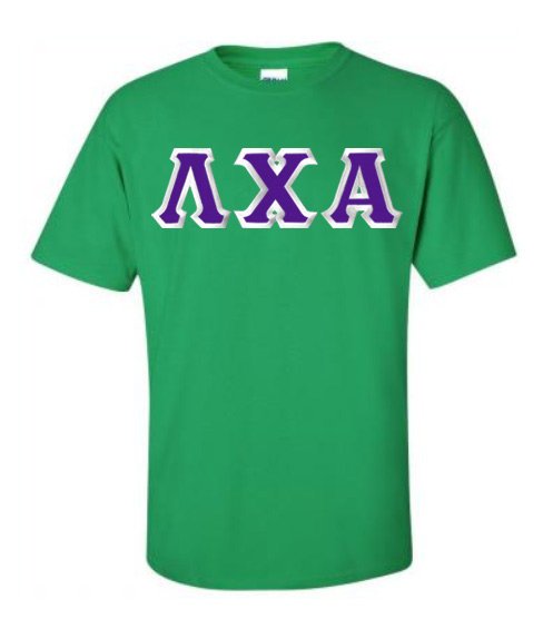 alpha lambda delta shirt