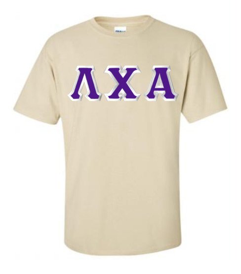 alpha lambda delta shirt