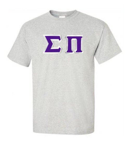 delta sigma pi t shirts