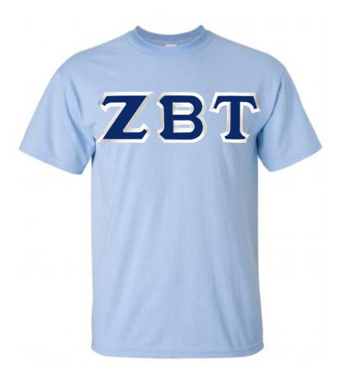 t shirt beta house