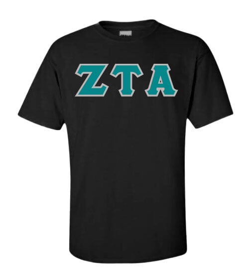 zta apparel