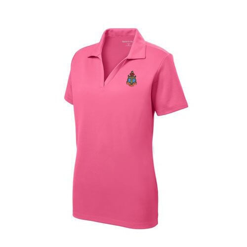 Polo discount