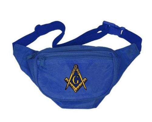 ovo fanny pack