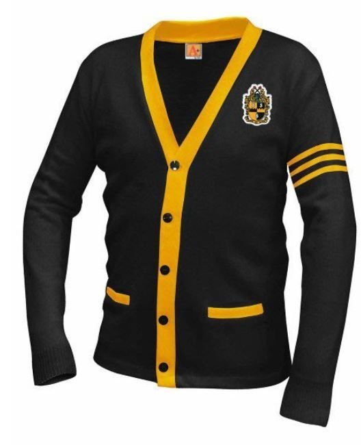 alpha phi alpha sweatshirts