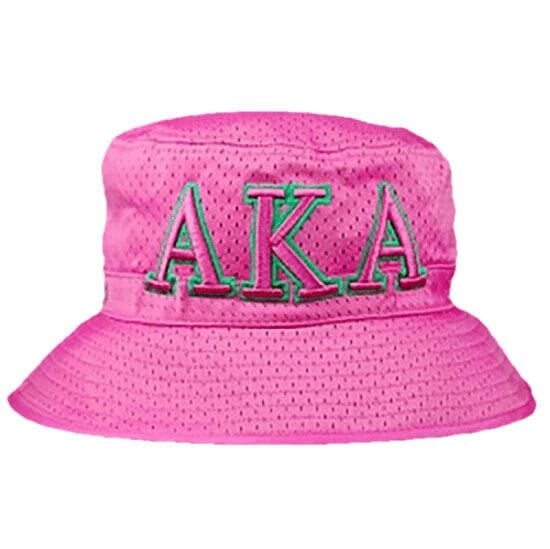عائق لباس فاخر بحث bucket hat kappa 