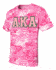 alpha kappa alpha shirt