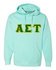 alpha sigma tau sweatshirt