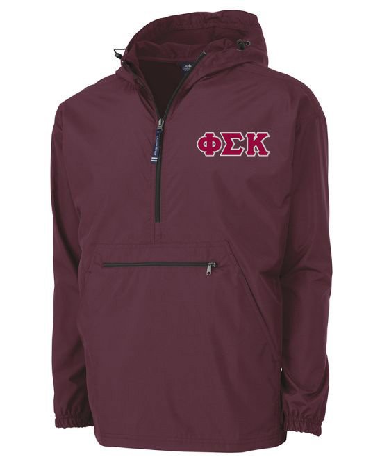 kappa sigma hoodie