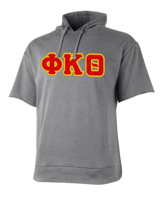 Phi theta kappa coupon code