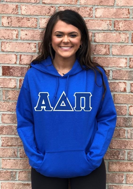 alpha delta pi alpha delta pi
