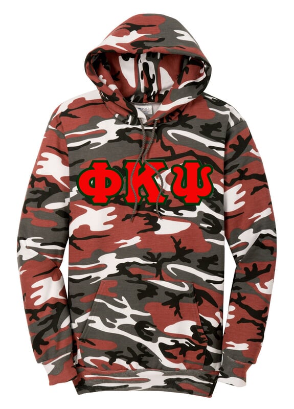 kappa hoodie for sale