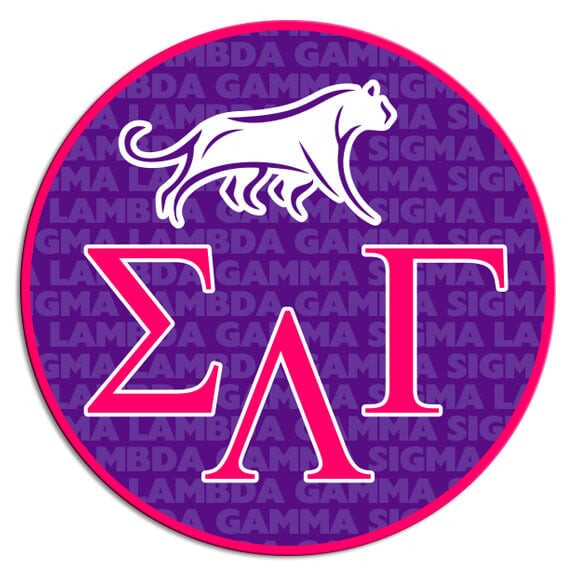 sigma lambda gamma symbols sigma lambda gamma symbols