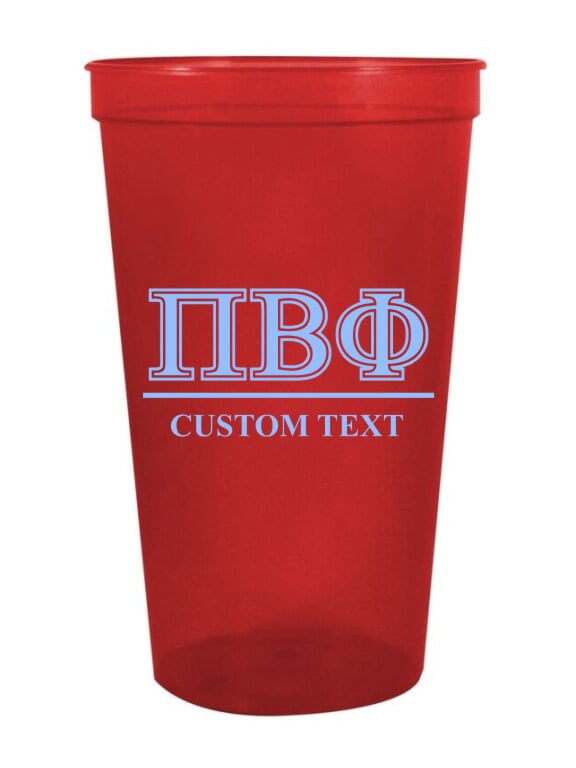 pi-beta-phi-custom-greek-symbolized-stad