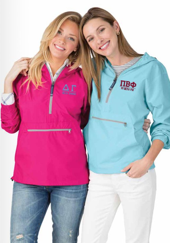 greek-apparel-clothing-sorority-fraternity-apparel-merchandise