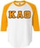 kappa alpha theta shirts