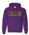 sigma alpha epsilon sweatshirt