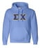 sigma chi sweatshirt