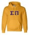 sigma pi sweatshirt