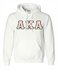 kappa alpha sweatshirt