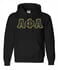 alpha phi alpha sweatshirts