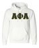 alpha sigma phi sweatshirt