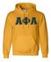 alpha phi alpha sweatshirts