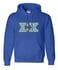 sigma chi sweatshirt