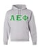 alpha epsilon phi sweatshirts