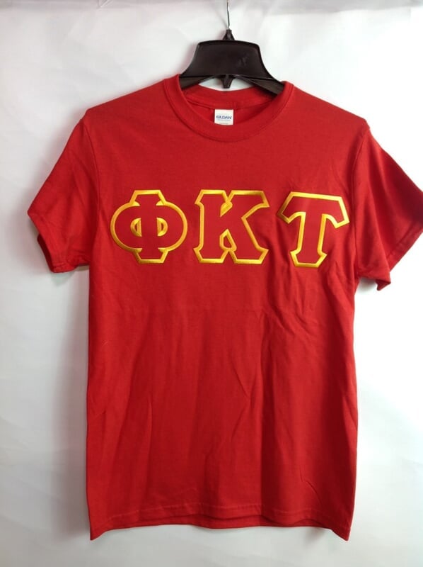 Phi kappa phi coupon code
