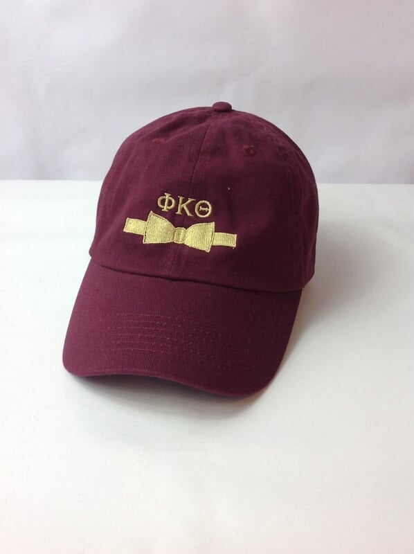 Phi theta kappa coupon code